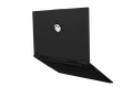 Huma H5 V5.1.1 15,6" İş Bilgisayarı  29748
